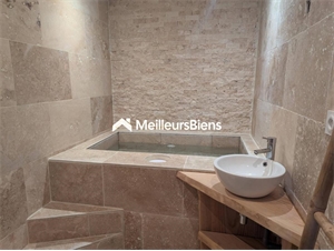villa à la vente -   20600  FURIANI, surface 114 m2 vente villa - UBI475165847